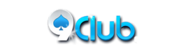 Logo site